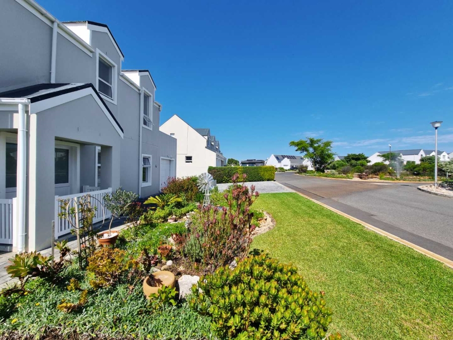 3 Bedroom Property for Sale in Westcliff Western Cape